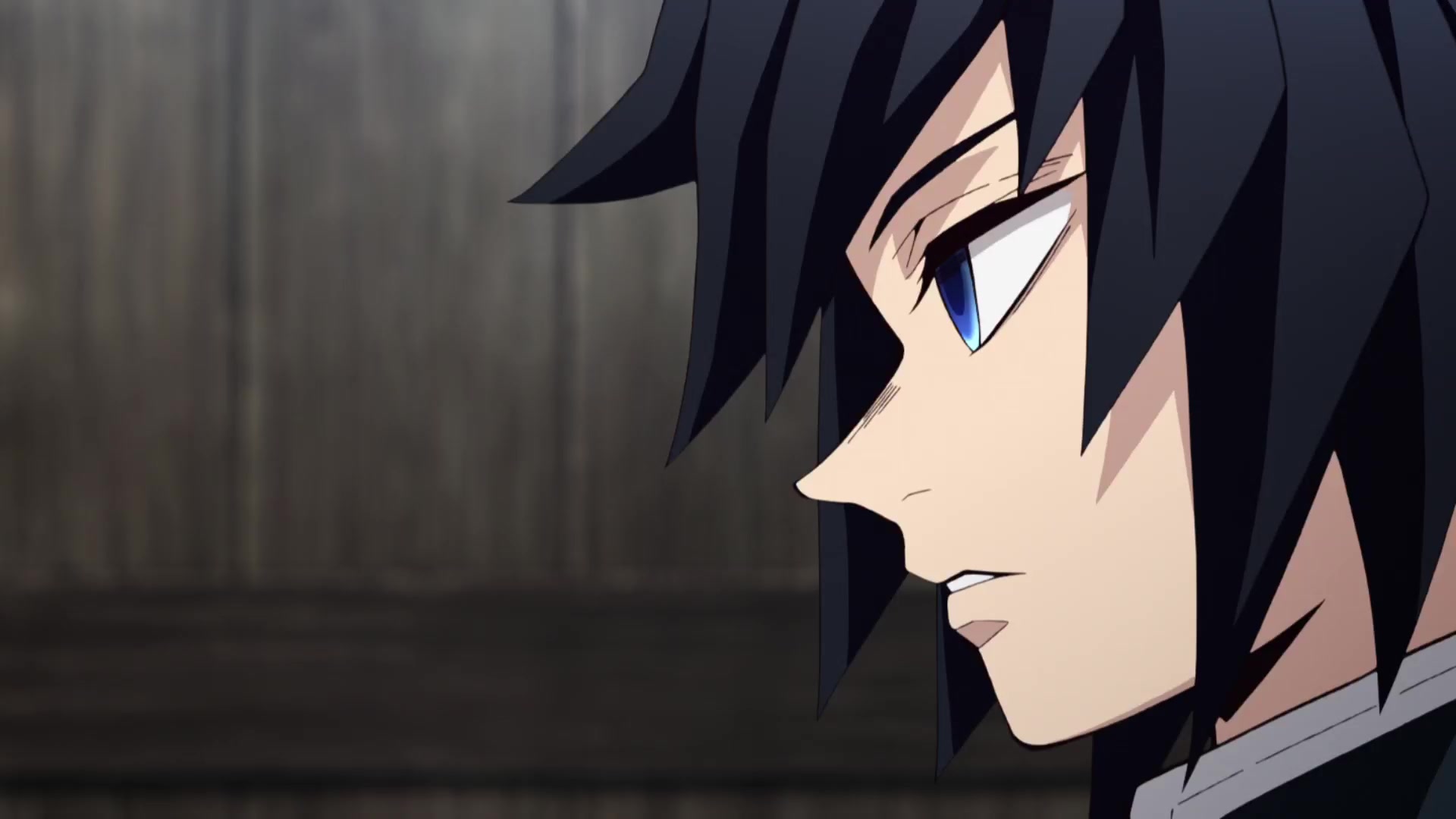 [Tsukyio Editing Resources] Demon Slayer (Mugen Train) Raw Clips (1702) (tsukyio.com).mp4